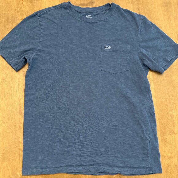 Vineyard Vines Shirt Sweatshirt & Pullover Bundle Boys XL KiDS NWT, NWOT, EUC - Picture 2 of 12